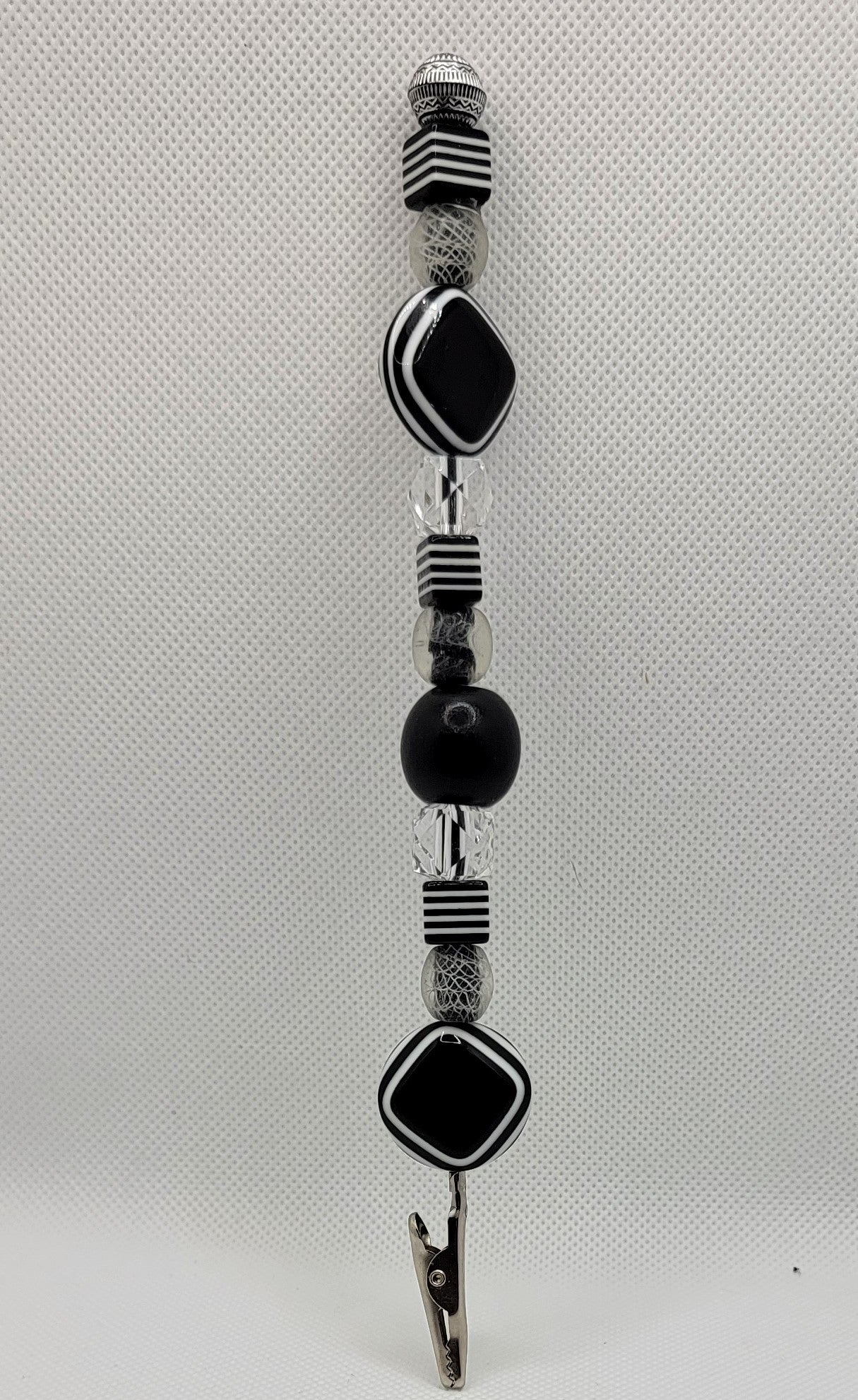 Multi-purpose Clip (A)