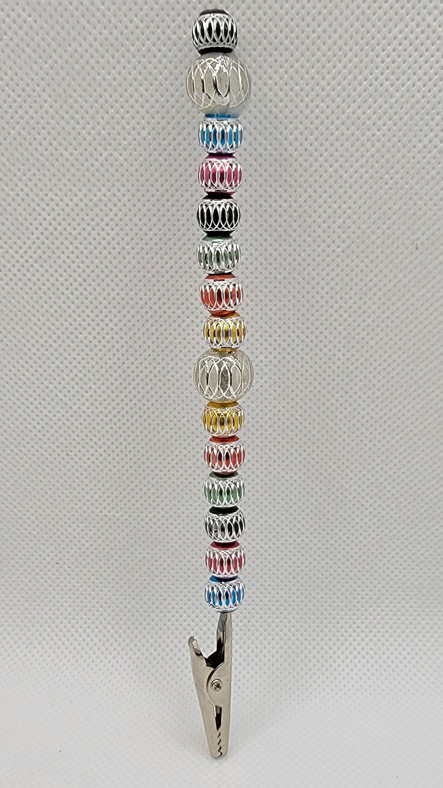 Multi-purpose Clip (C)