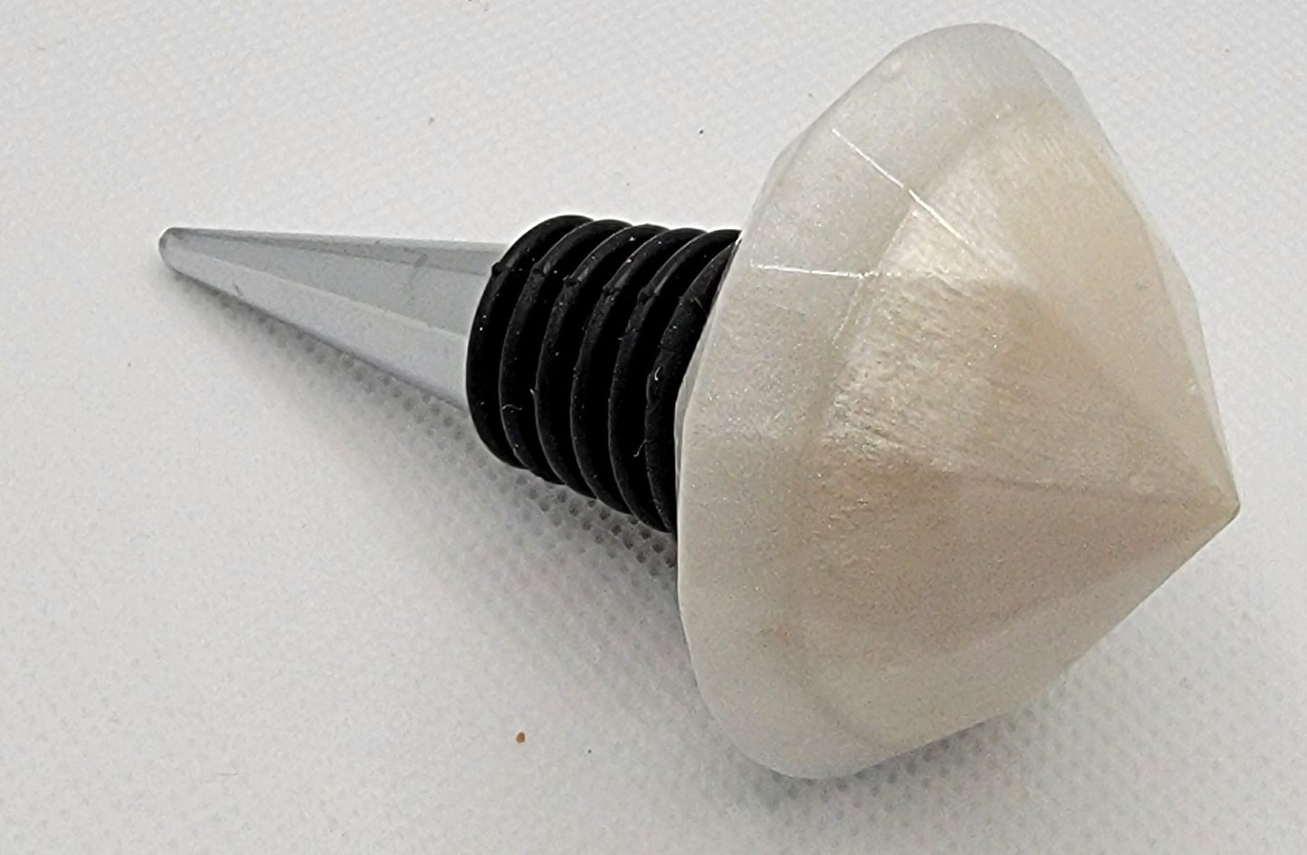 Wine Stopper (N)