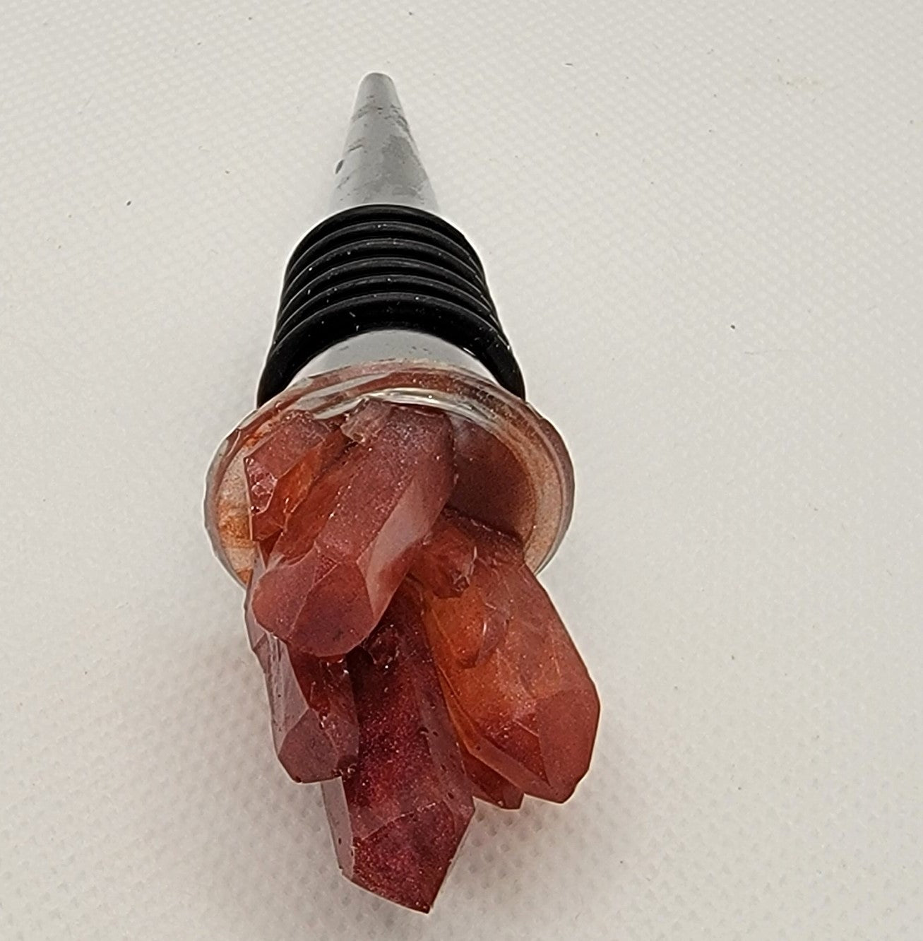 Wine Stopper (M)