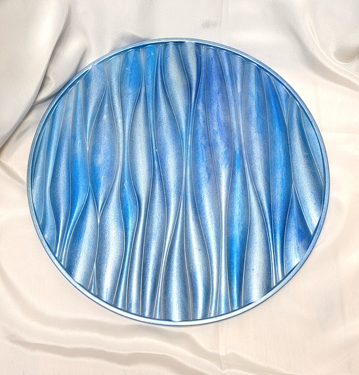 Table Tray (D)