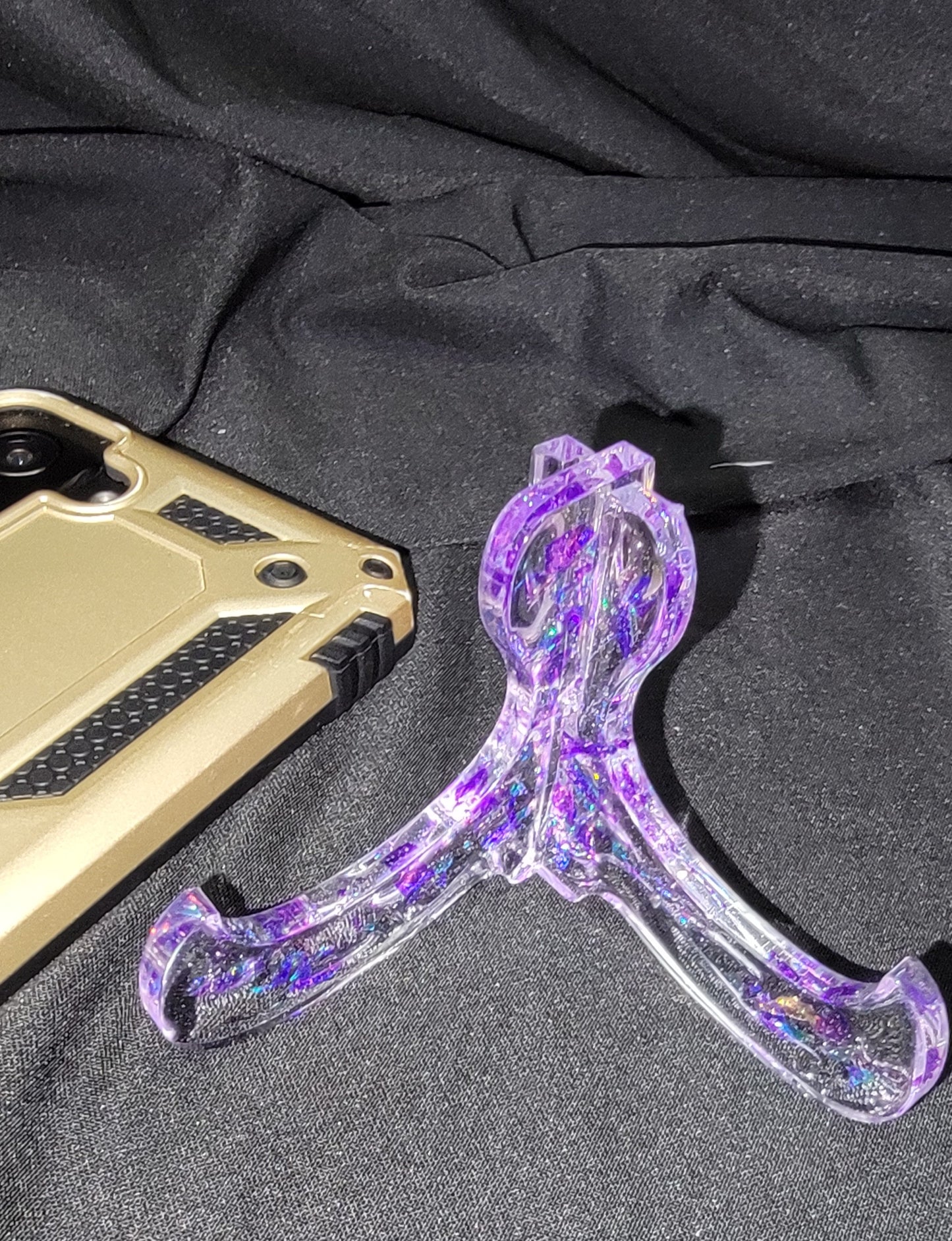 Phone Holder (E)