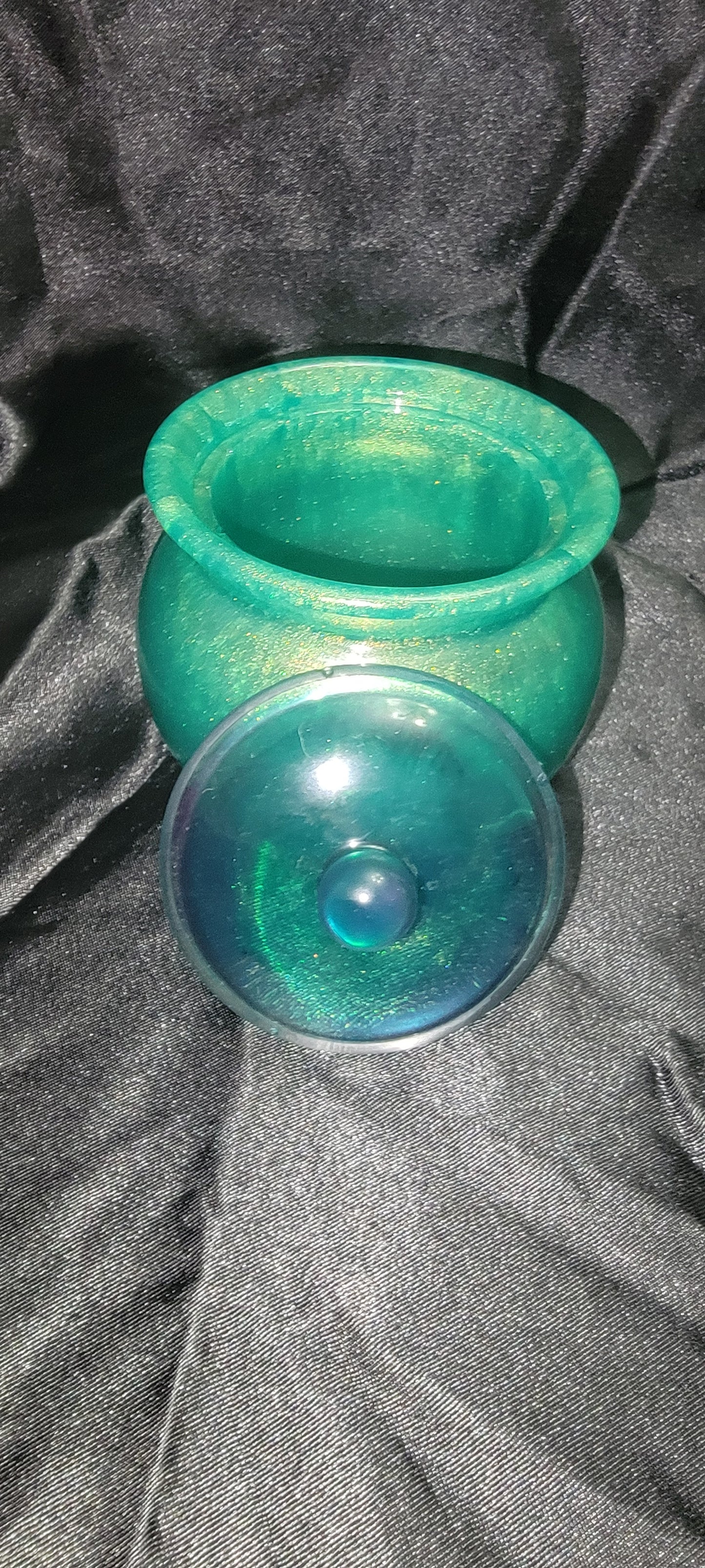 JAR (B)