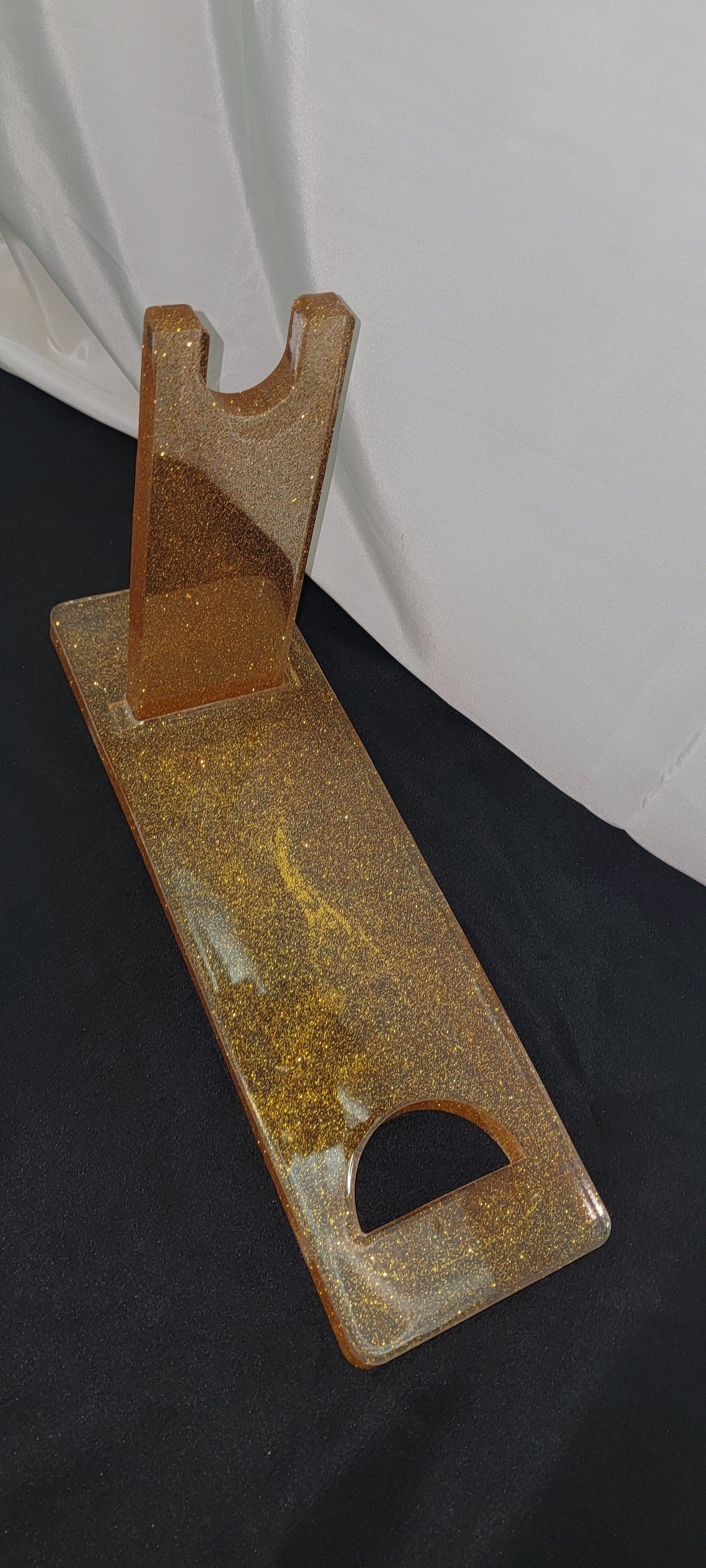 WINE BOTTLE HOLDER (B)