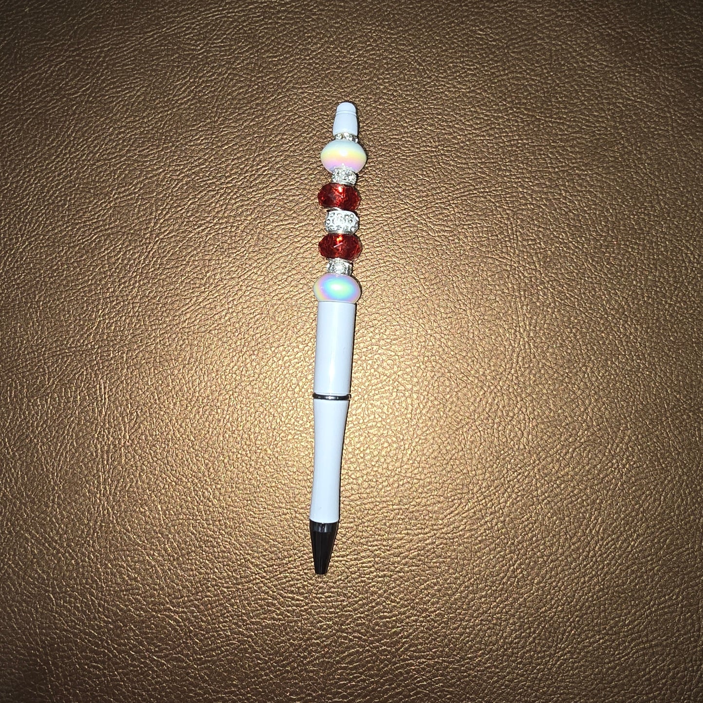 Beaded Pen (x16)