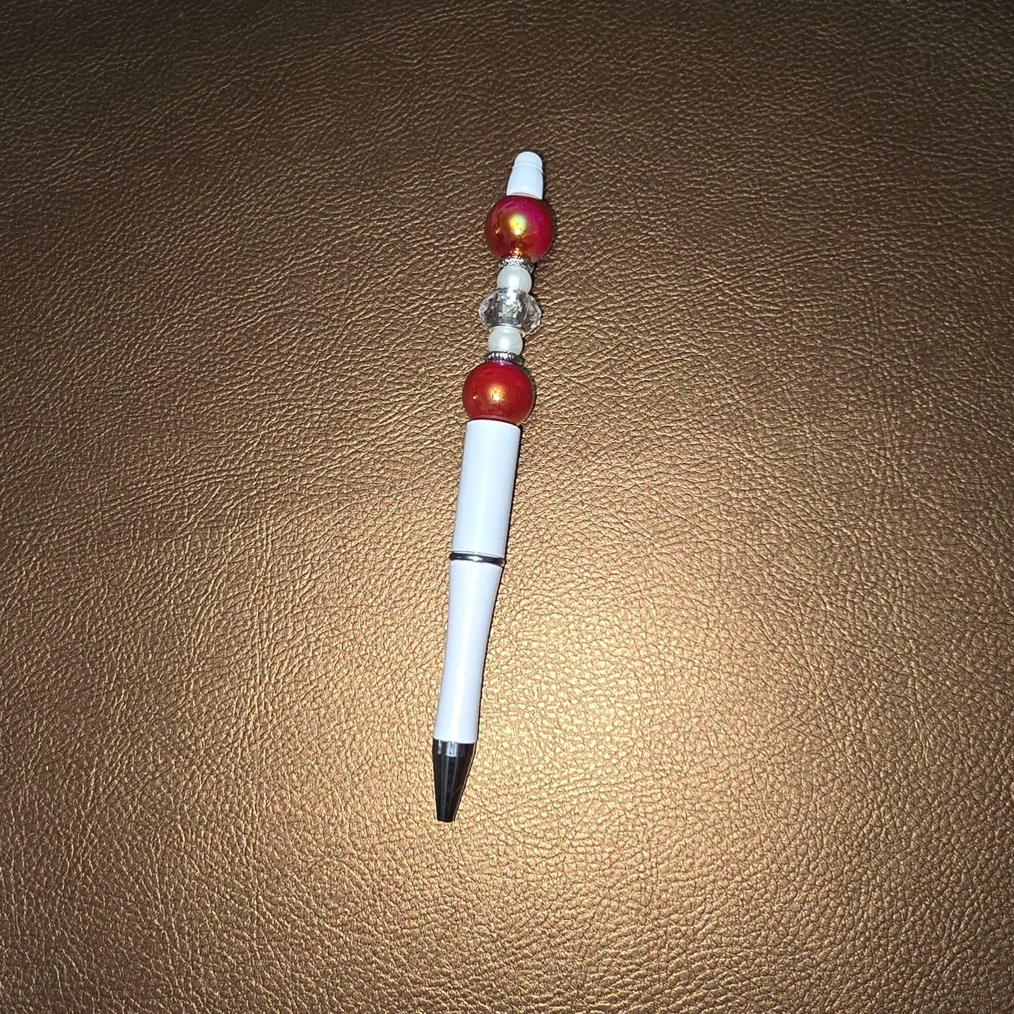 Beaded Pen (x14)