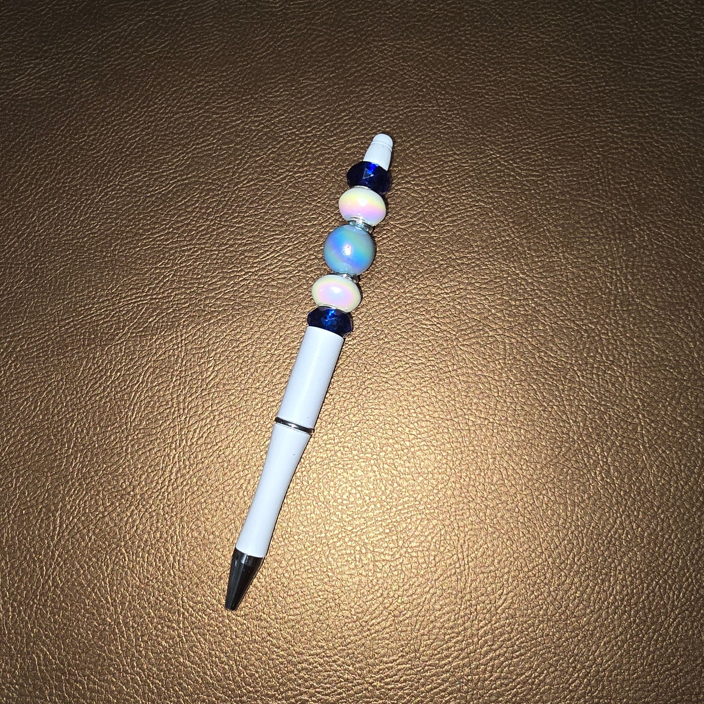 Beaded Pen (x13)