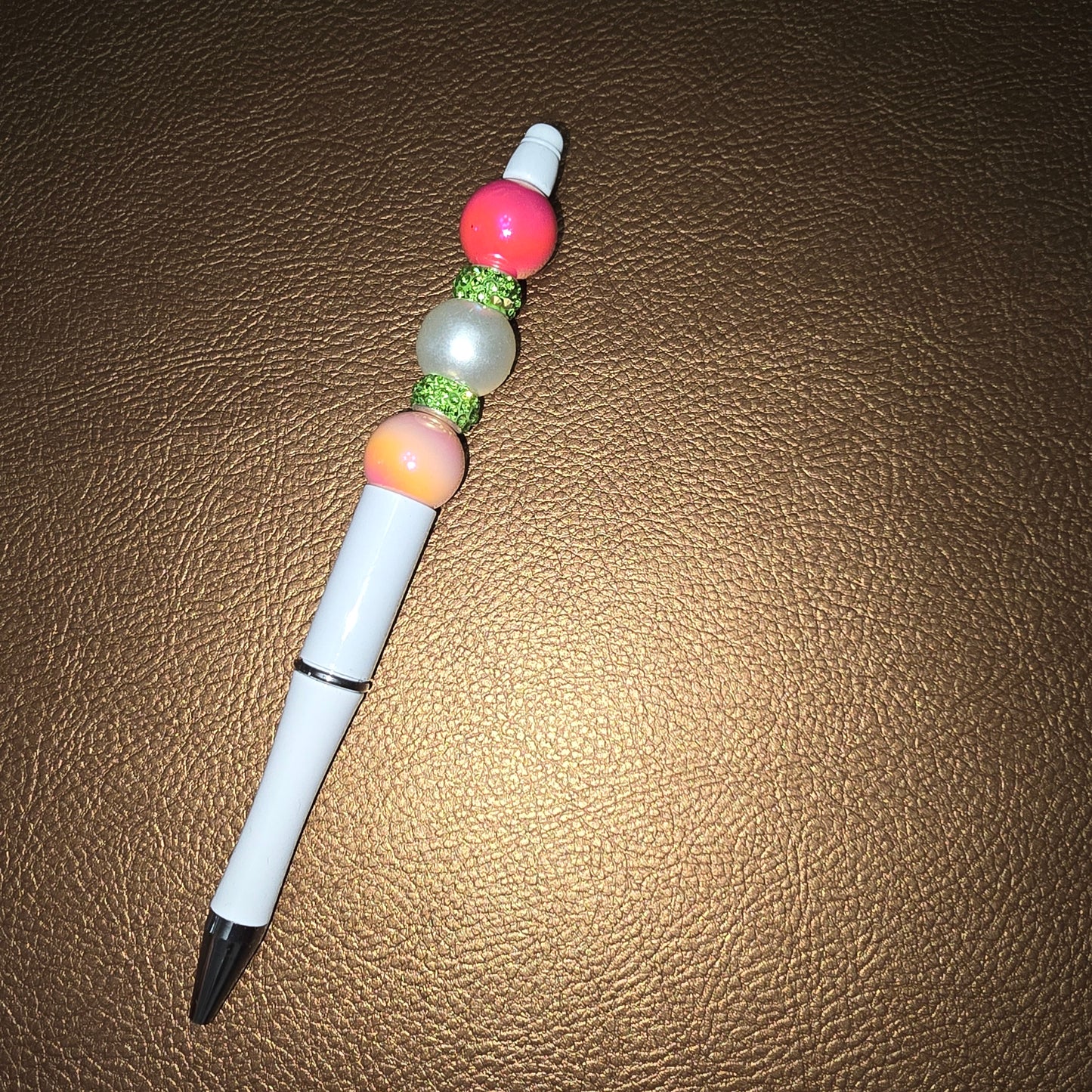 Beaded Pen (x12)