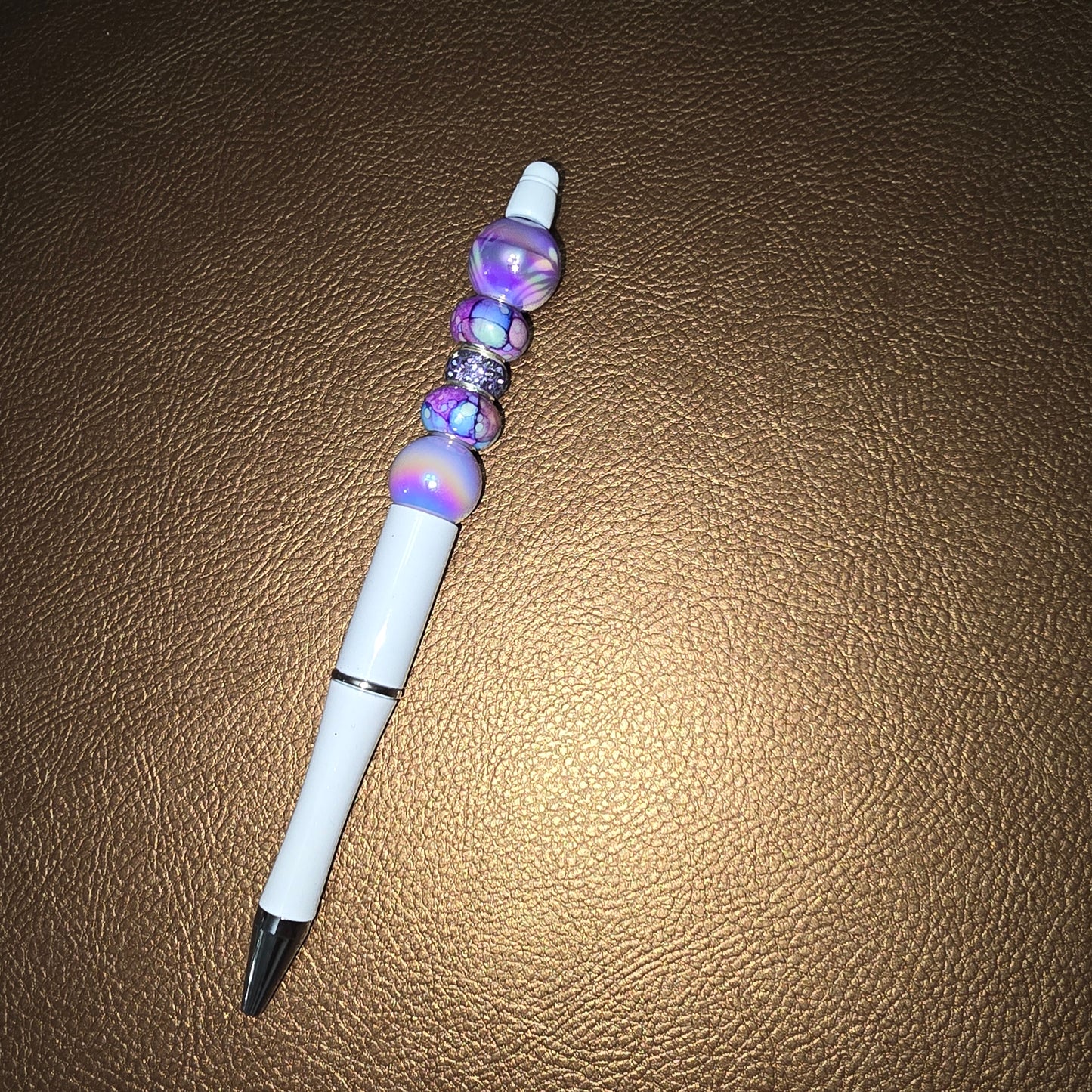 Beaded Pen (x11)