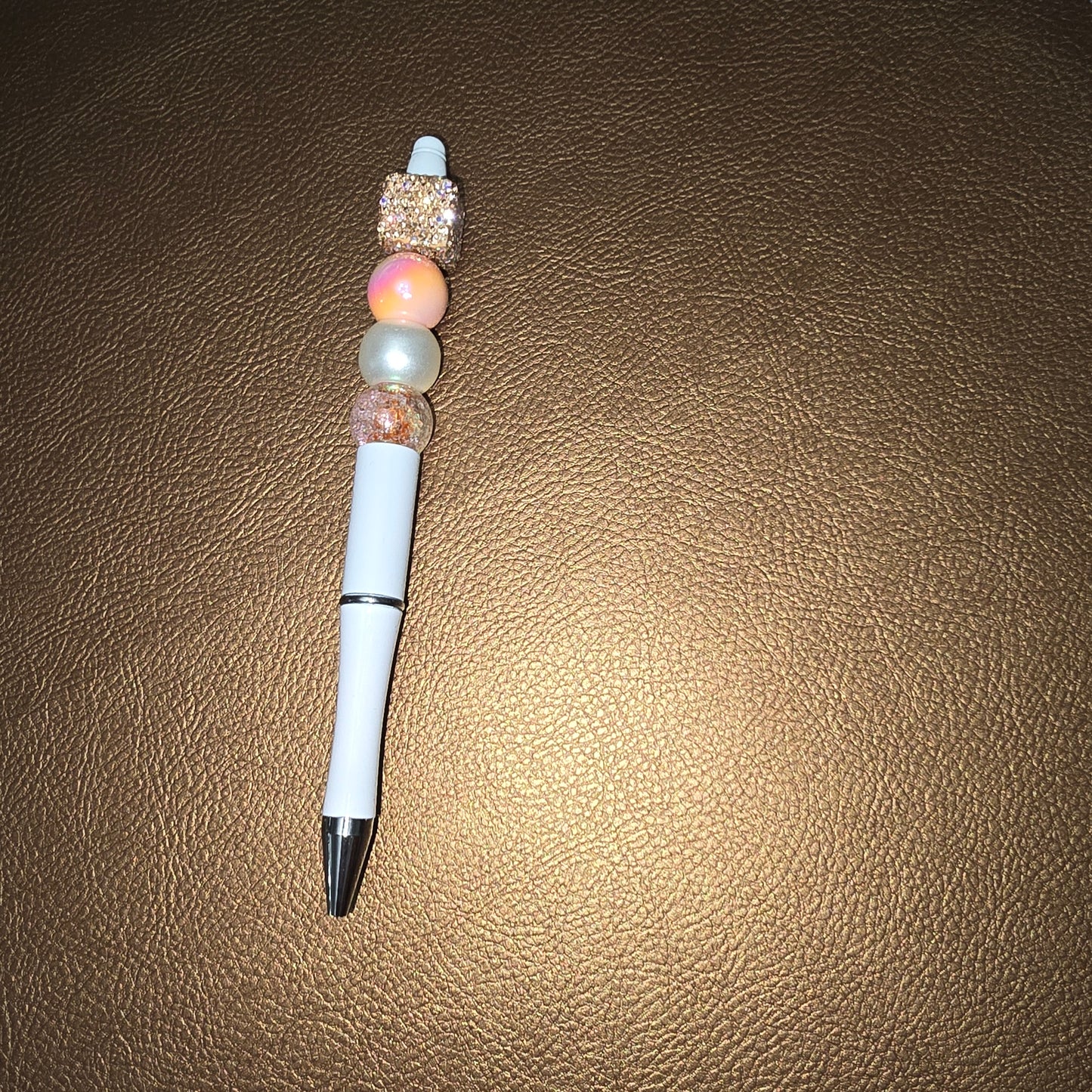 Beaded Pen (x10)