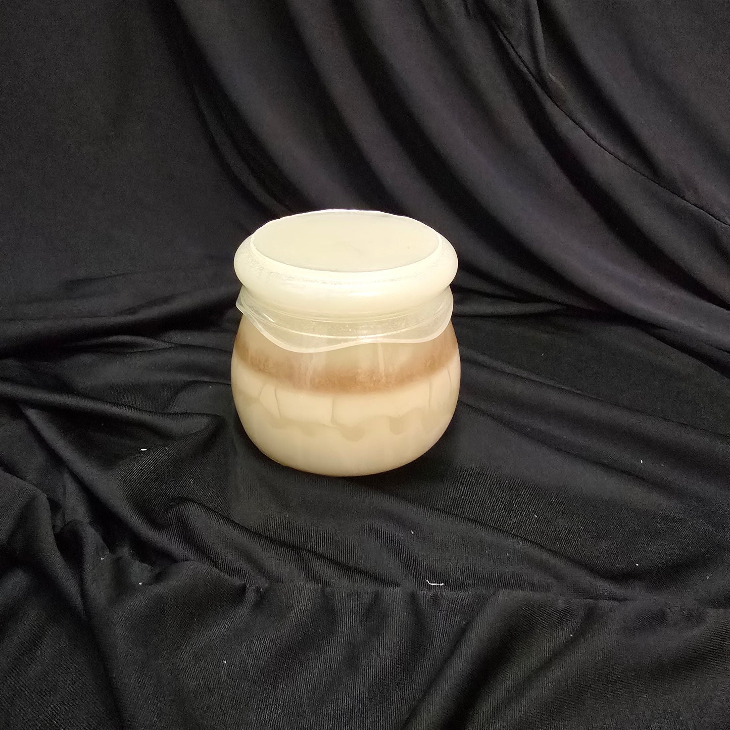 JAR (K)