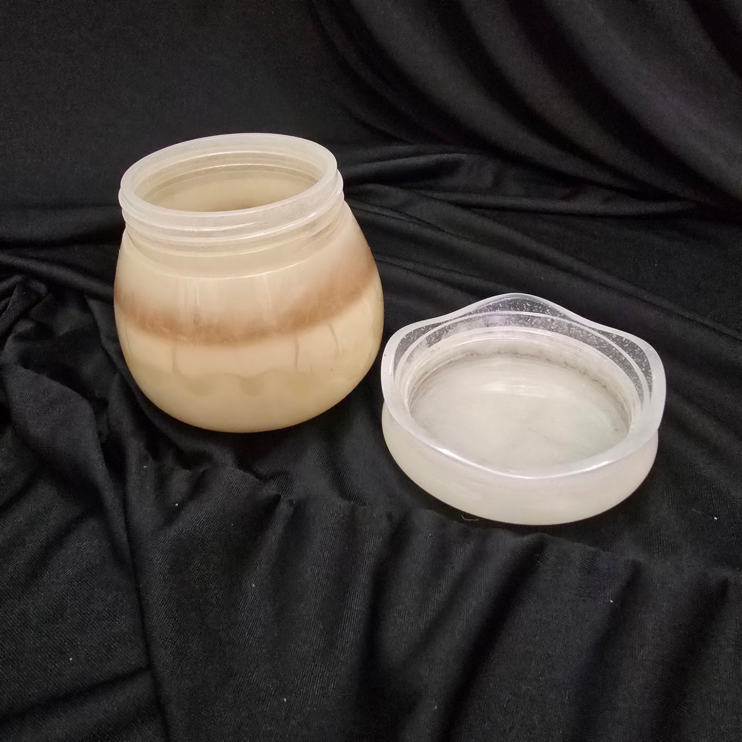 JAR (K)