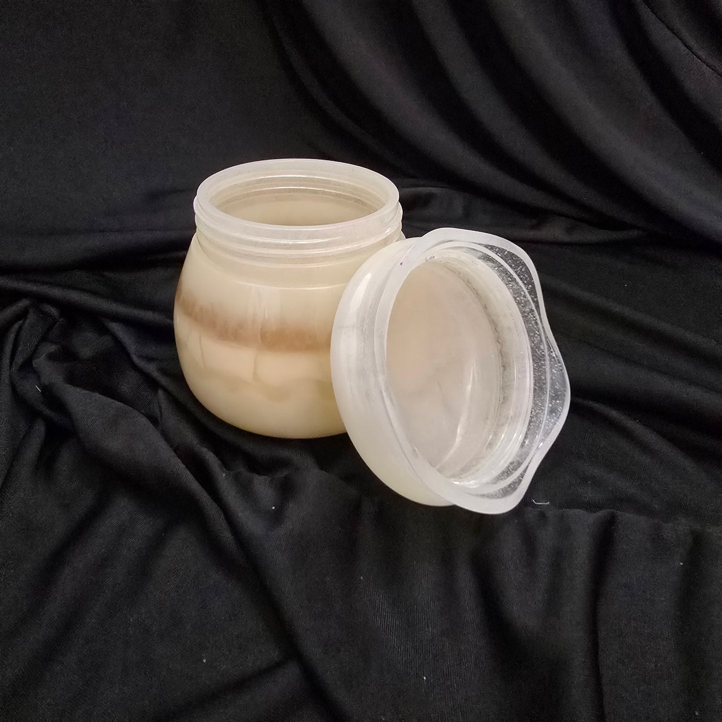 JAR (K)