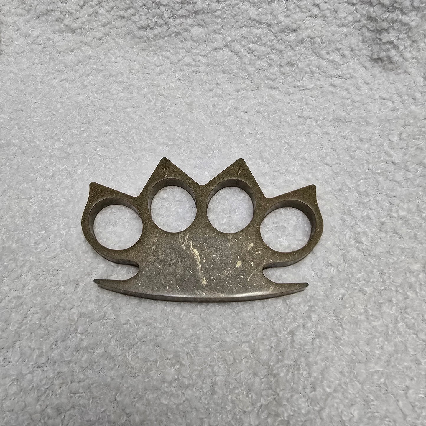 Personal Protection Accessory (2E)