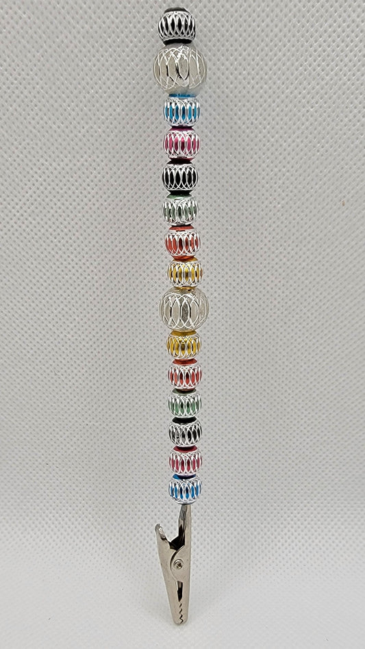 Multi-purpose Clip (C)