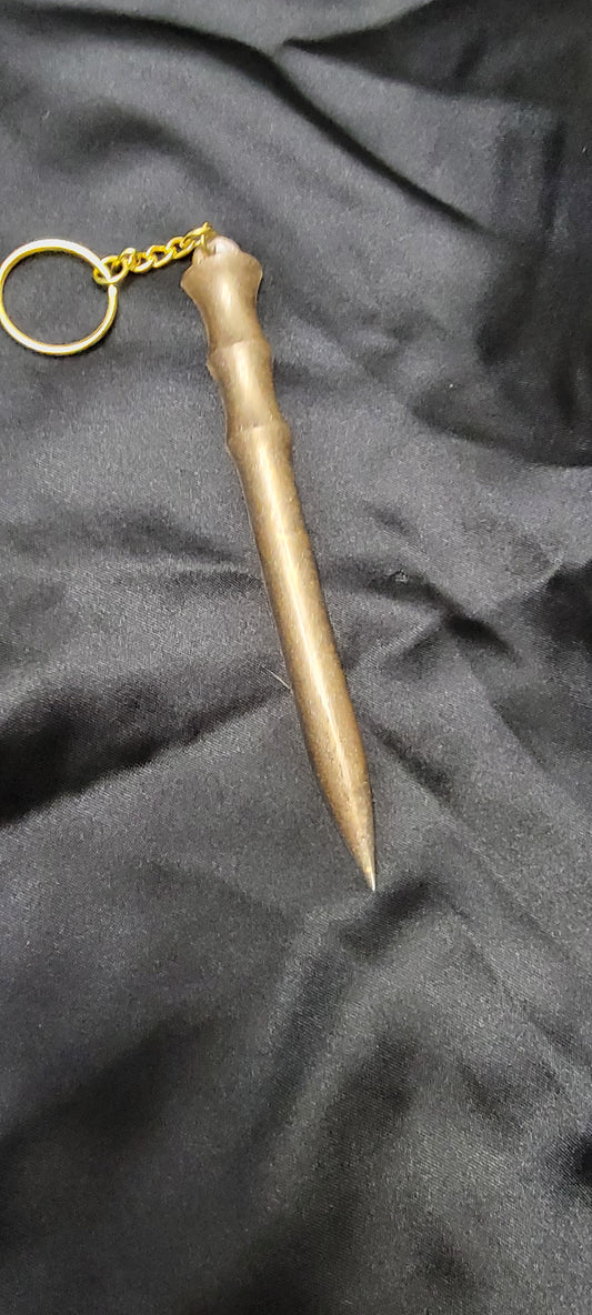 Personal Protection Accessory (M)