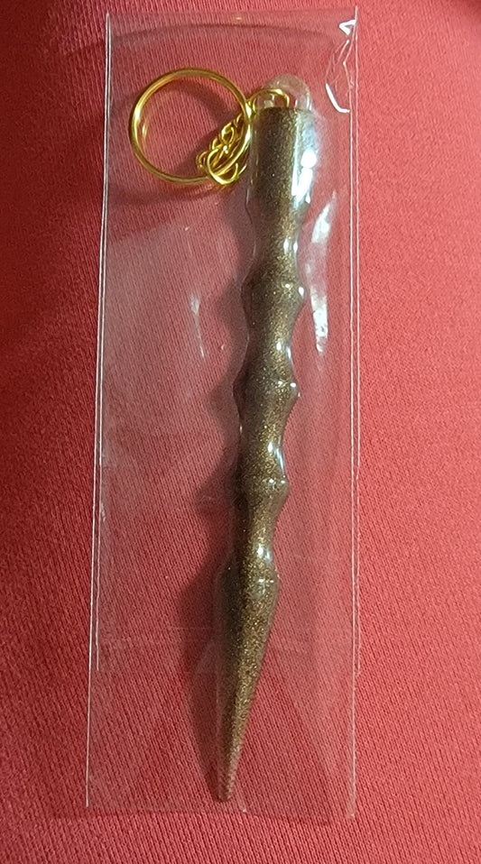 Personal Protection Accessory (R)