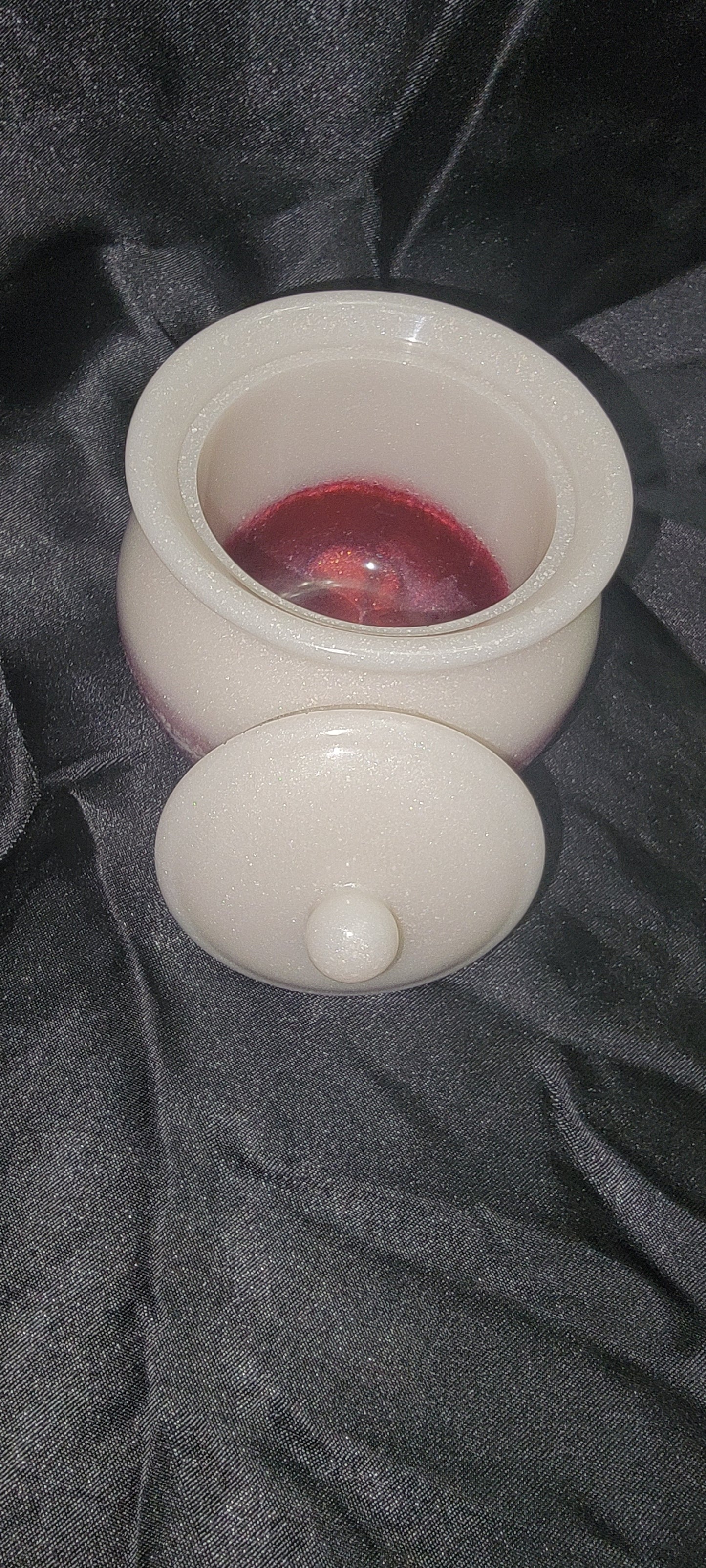 JAR (C)