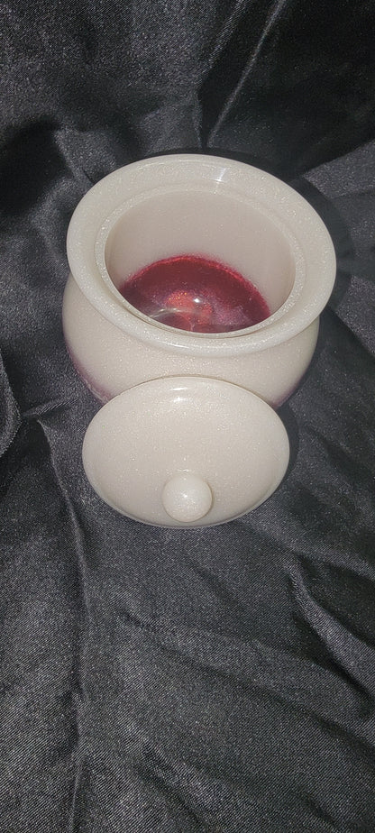 JAR (C)