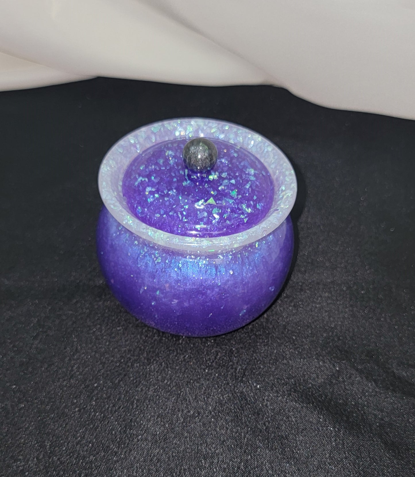 JAR(D)