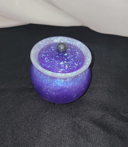 JAR(D)