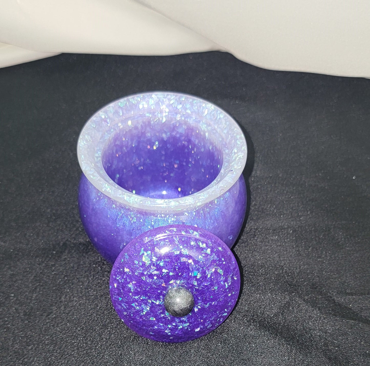 JAR(D)
