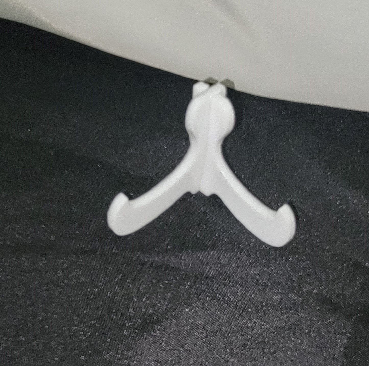 Phone Holder (M)