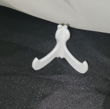 Phone Holder (M)