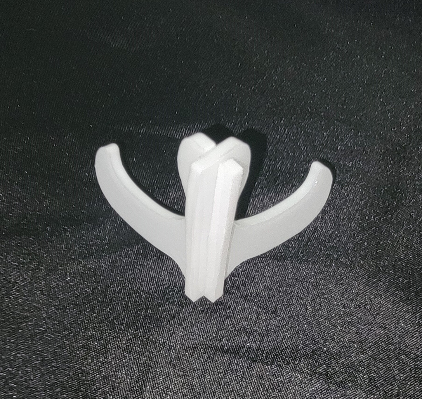 Phone Holder (M)