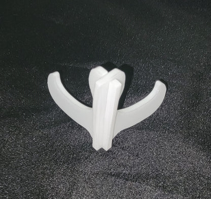 Phone Holder (M)