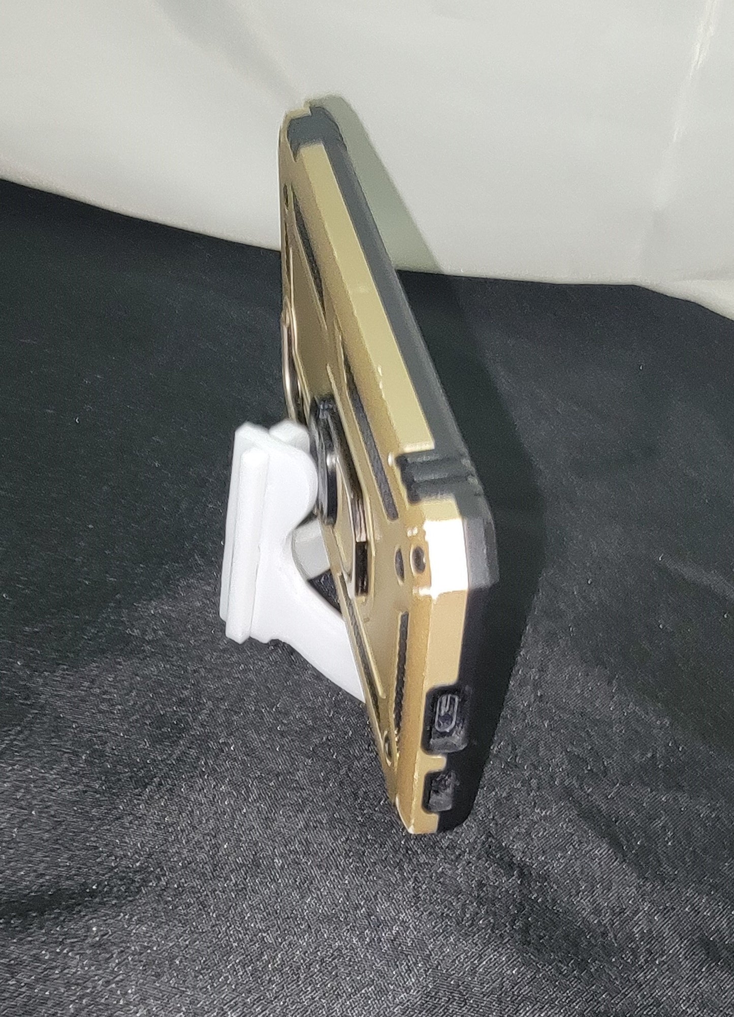 Phone Holder (M)