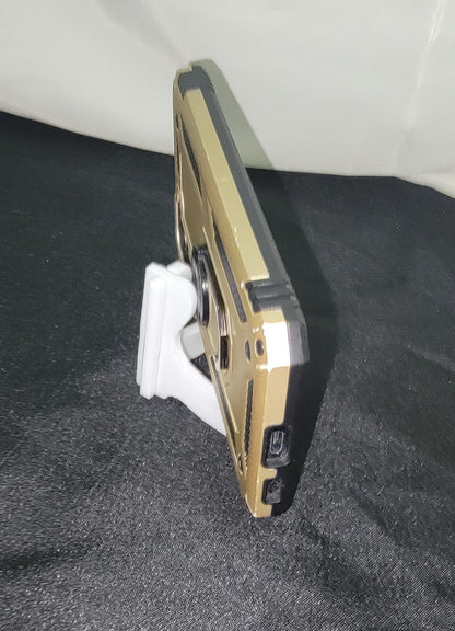 Phone Holder (M)