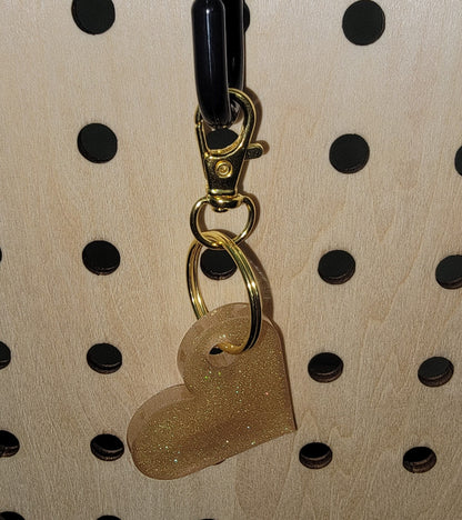 Key Chain (B)