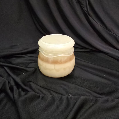 JAR (K)