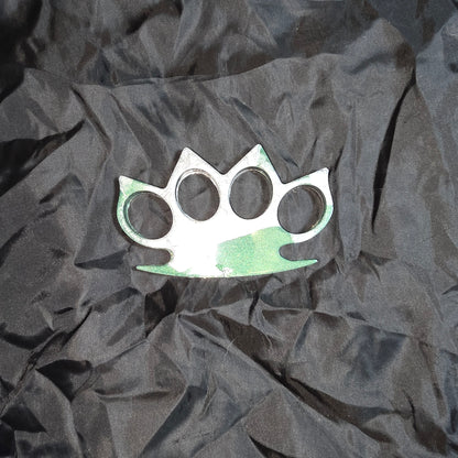 Personal Protection Accessory (2B)