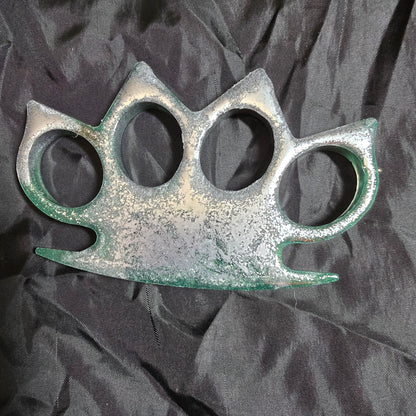 Personal Protection Accessory (2B)