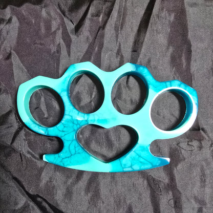 Personal Protection Accessory (2C)