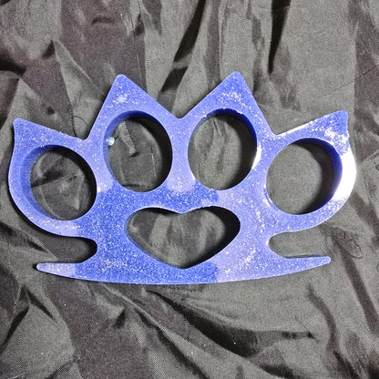 Personal Protection Accessory (2D)