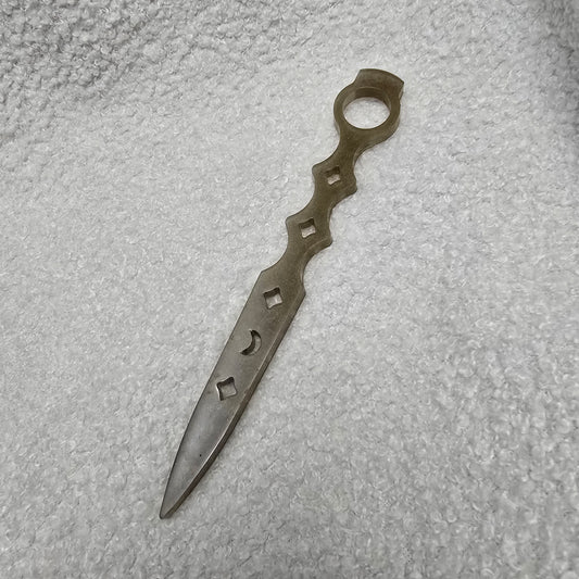 Personal Protection Accessory (3B)