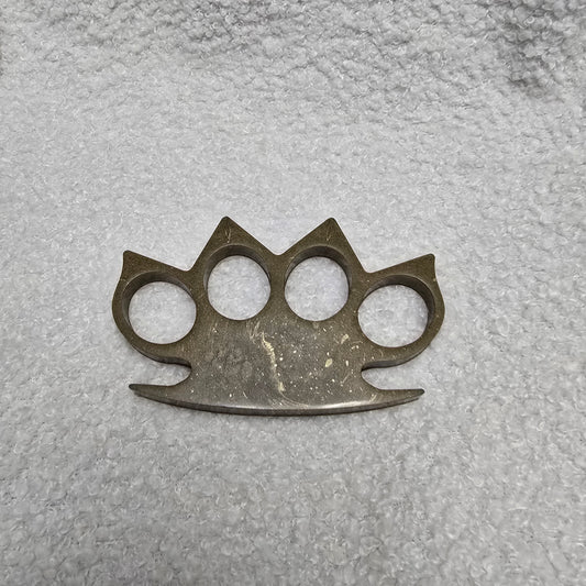 Personal Protection Accessory (2E)