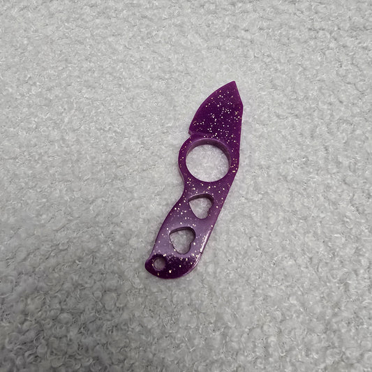 Personal Protection Accessory (4i)