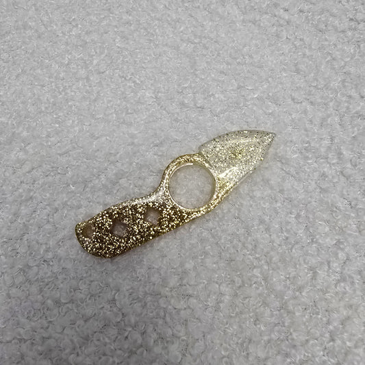 Personal Protection Accessory (4E)