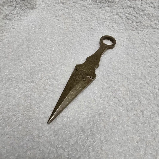 Personal Protection Accessory (3C)