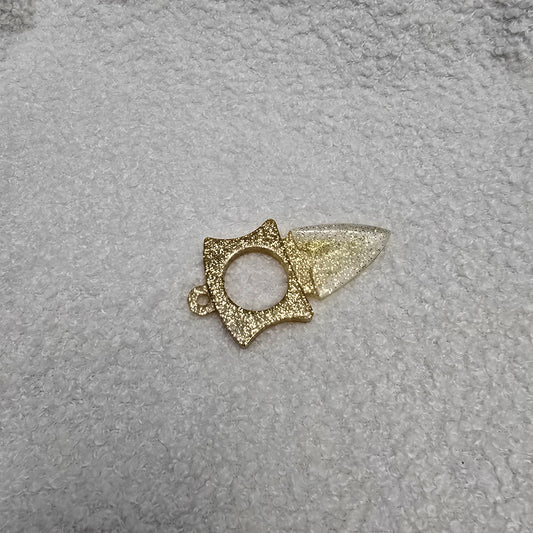 Personal Protection Accessory (4G)