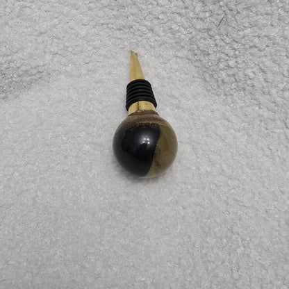 Wine Stopper (A1)
