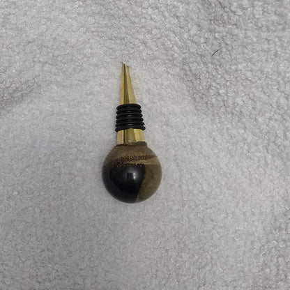 Wine Stopper (A1)